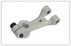 �׾��C(j��)