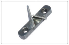 �׾��C(j��)