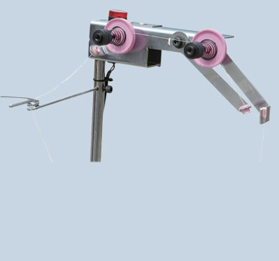 ȫ�Ԅ�(d��ng)�����@���C(j��)