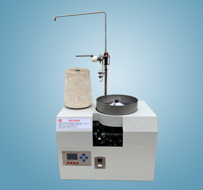 ȫ�Ԅ�(d��ng)�����@���C(j��)