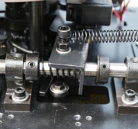 ȫ�Ԅ�(d��ng)�����@���C(j��)