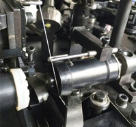 ȫ�Ԅ�(d��ng)�����@���C(j��)