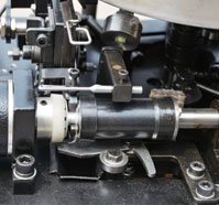 ȫ�Ԅ�(d��ng)�����@���C(j��)