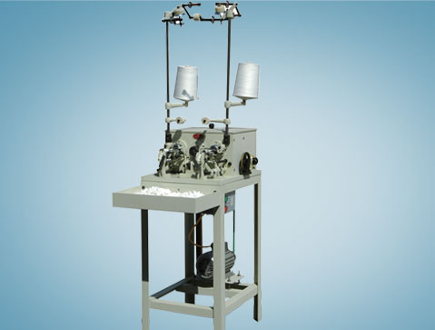 �w����C�C(j��)