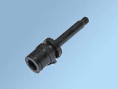 �@���C(j��)