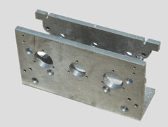 �׾��C(j��)