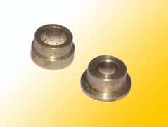 �@���C(j��)